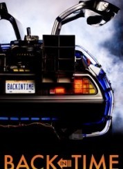 Back in Time Türkçe Altyazılı izle