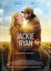 Beni Sevdigin Gibi Sev izle