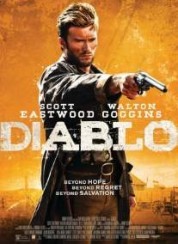 Diablo Hd Türkçe Altyazılı izle
