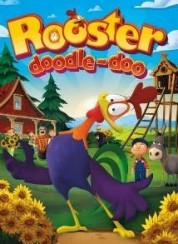 Erken Öten Horoz 2014 izle