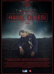 Hayal Ülkesi – Jauja Türkçe Dublaj izle
