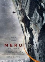 Meru 2015 Türkçe Altyazılı izle