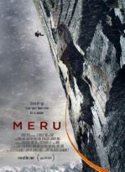 Meru 2015 Türkçe Altyazılı izle