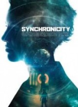 Synchronicity Türkçe Altyazılı izle