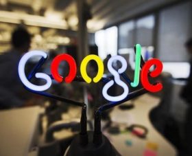 İşte Google’ın çalışanlarına sunduğu olanaklar