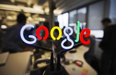 İşte Google’ın çalışanlarına sunduğu olanaklar