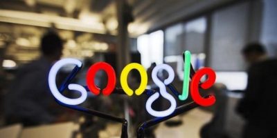 İşte Google’ın çalışanlarına sunduğu olanaklar