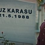 Star TV Söz 13.bölüm fragmanı yayında mı?