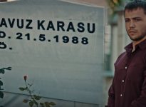 Star TV Söz 13.bölüm fragmanı yayında mı?