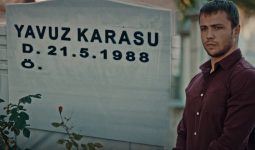 Star TV Söz 13.bölüm fragmanı yayında mı?