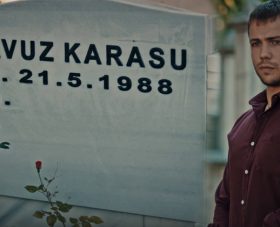 Star TV Söz 13.bölüm fragmanı yayında mı?