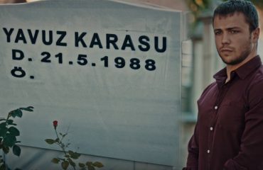 Star TV Söz 13.bölüm fragmanı yayında mı?