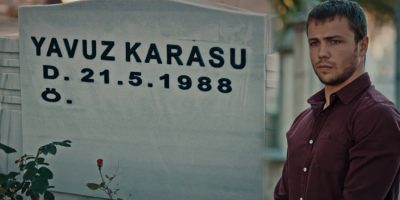 Star TV Söz 13.bölüm fragmanı yayında mı?