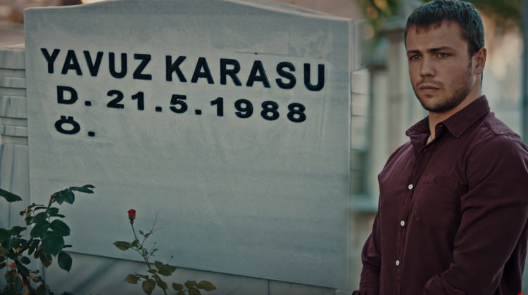 Star TV Söz 13.bölüm fragmanı yayında mı?