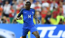 Matuidi için Juve devrede!