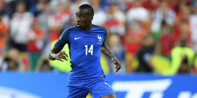 Matuidi için Juve devrede!