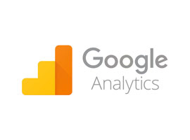 Google Analytics