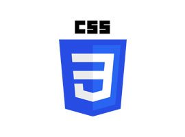 CSS 3