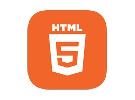 HTML 5