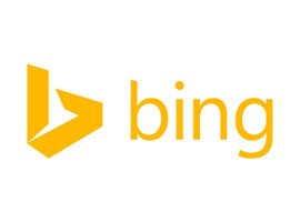 Bing