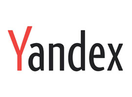 Yandex