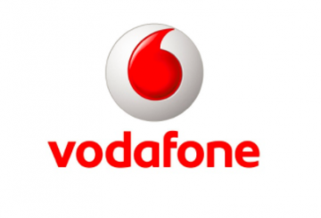 Vodafone