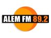 Alem FM