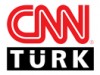 CNN TÜRK