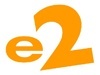 e2