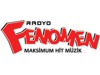 Radyo Fenomen