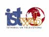 İstweb TV