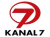 Kanal 7