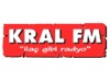 Kral FM