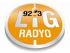 Lig Radyo