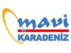 Mavi Karadeniz TV