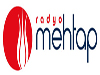 Radyo Mehtap