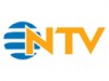 NTV