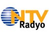 Ntvspor Radyo