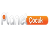 Planet Çocuk