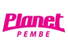 Planet Pembe