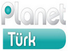 Planet Türk