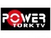 Powertürk TV