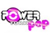 Powertürk FM