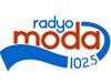 Radyo Moda