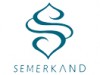 Semerkand TV