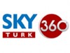 Skytürk 360