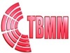 TBMM TV