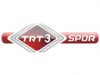 TRT Spor