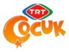 TRT Çocuk