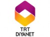 TRT Diyanet